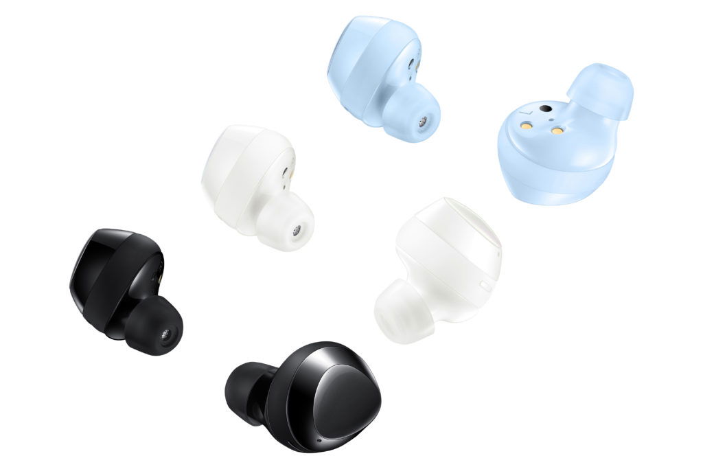 Galaxy-Buds__TechnoSports.co.in