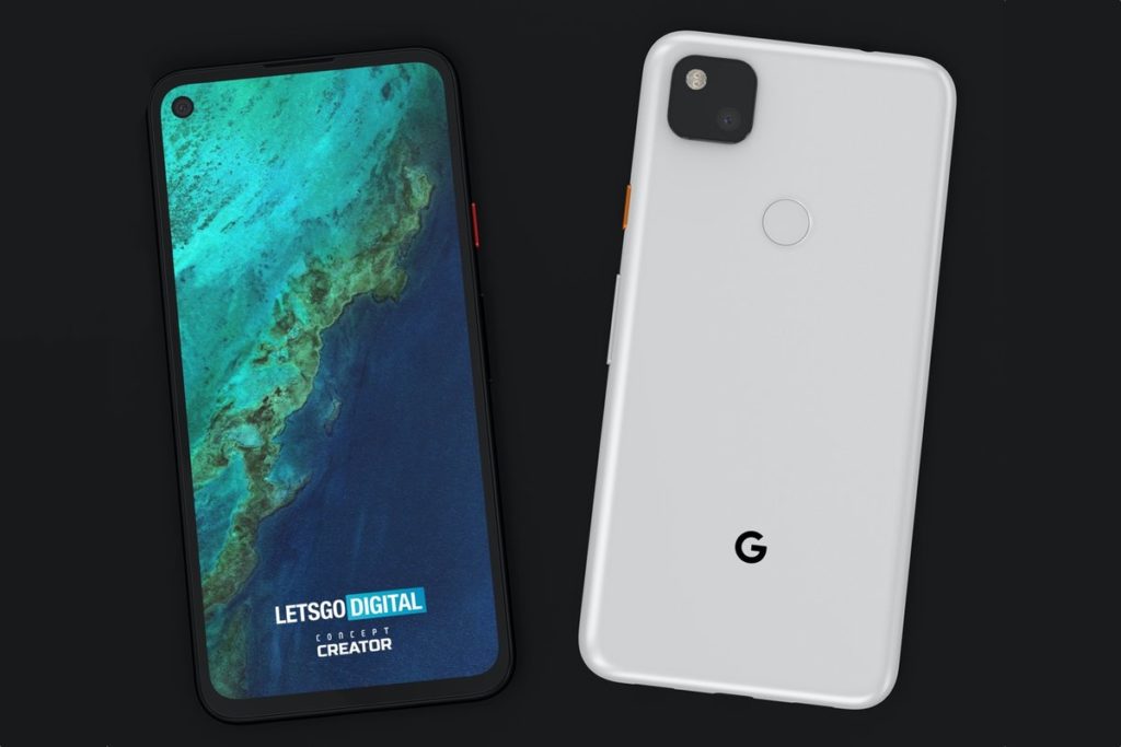 151784 phones news google pixel 4a packaging appears suggesting imminent release image1 dlvpbdf3ha Google Pixel 4a can be available to purchase from May 22