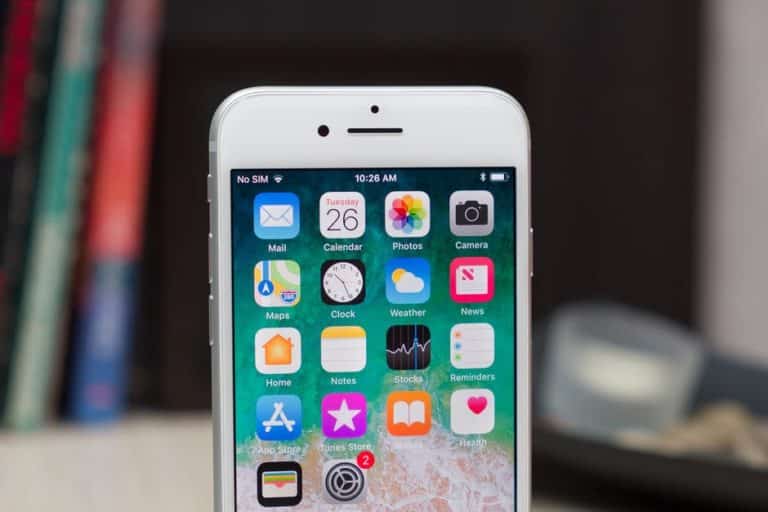 India to become the next big player in smartphone production?
