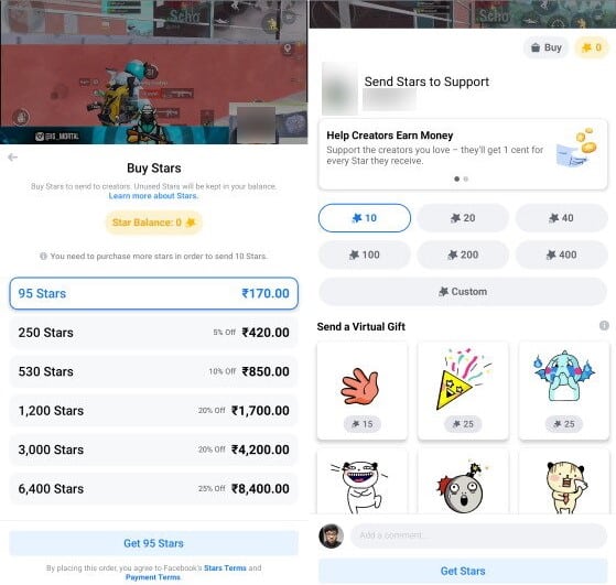 Facebook-Gaming-App-3_TechnoSports.co.in