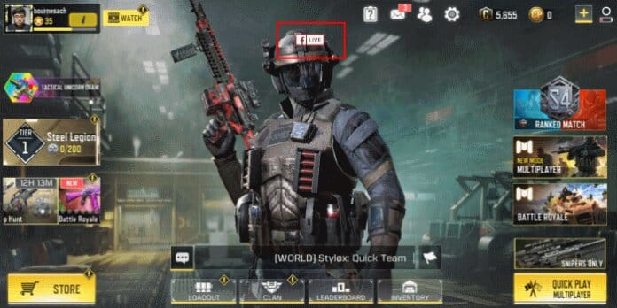 Facebook-Gaming-App-4_TechnoSports.co.in