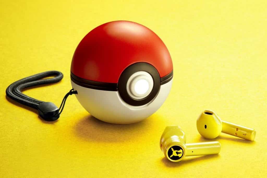 Razer-Pikachu-Themed-TWS-Earbuds_TechnoSports.co.in