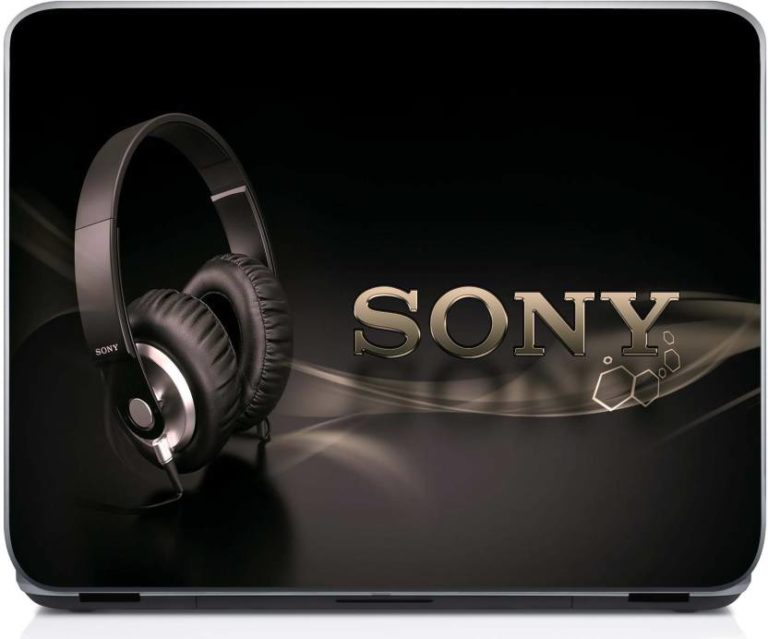 Sony’s WF-XB700 earbuds and WH-CH710N launched