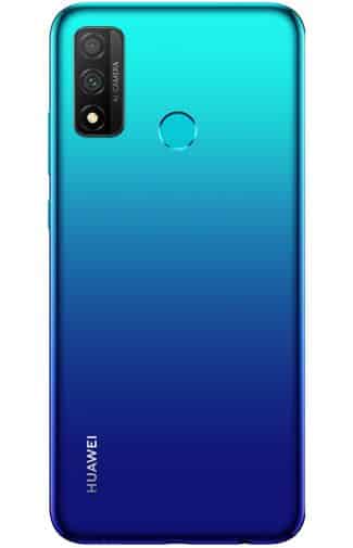 base huawei p smart 2020 blauw 2 4a7873b633b53f5fffd167722bd12aee Huawei P Smart 2020 specifications and images leaked before launch
