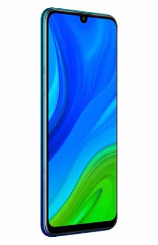 base huawei p smart 2020 blauw 5 0012589309eaffa861f7b0ed7139487c Huawei P Smart 2020 specifications and images leaked before launch