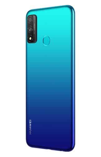base huawei p smart 2020 blauw 6 35f079e7cbb82d139299399bc97efc94 Huawei P Smart 2020 specifications and images leaked before launch