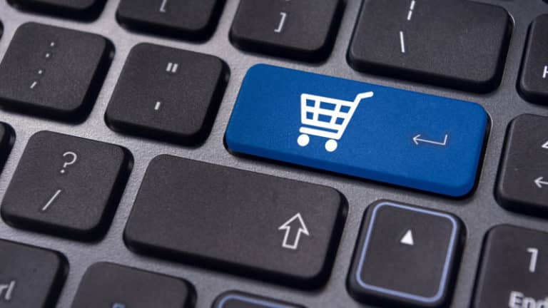 [Postponed: Update 19th April]E-Commerce Services will start Mobilizing from 20th April