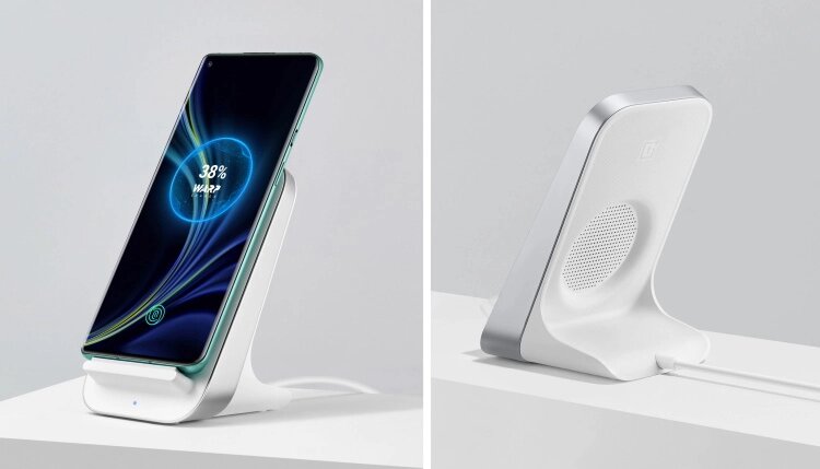 oneplus-wireless-charging-dock-with-fan