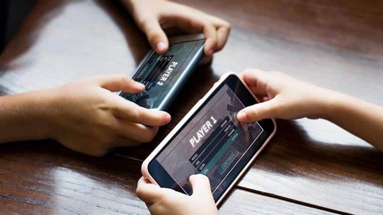ARM launches the new Mali-G78 and Mali-G68 mobile GPUs