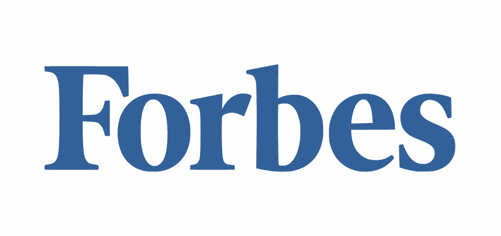 Forbes-Logo-1_TechnoSports.co.in