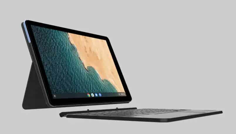 Lenovo-IdeaPad-Duet-Chromebook_TechnoSports.co.in