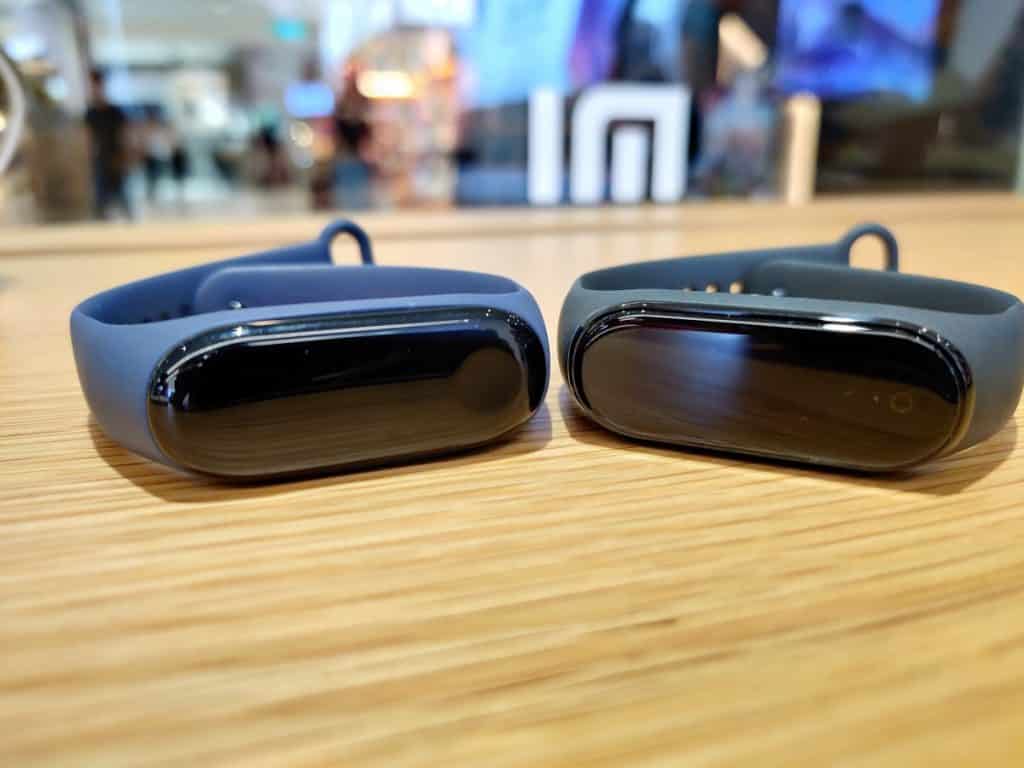Mi-Band-5-1_TechnoSports.co.in