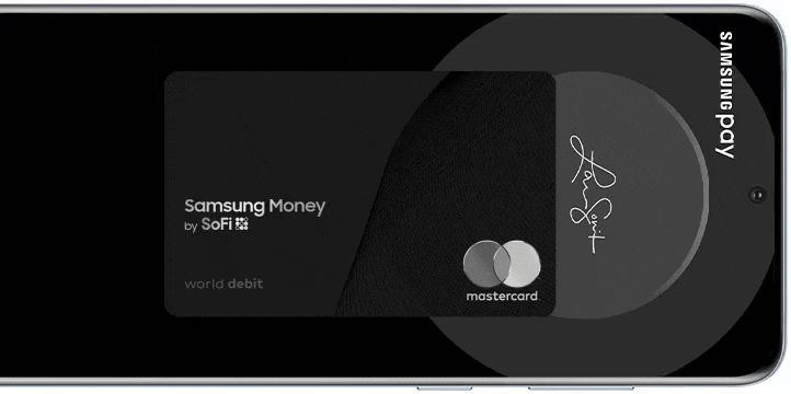 Samsung Debit cards to be launched soon in the US