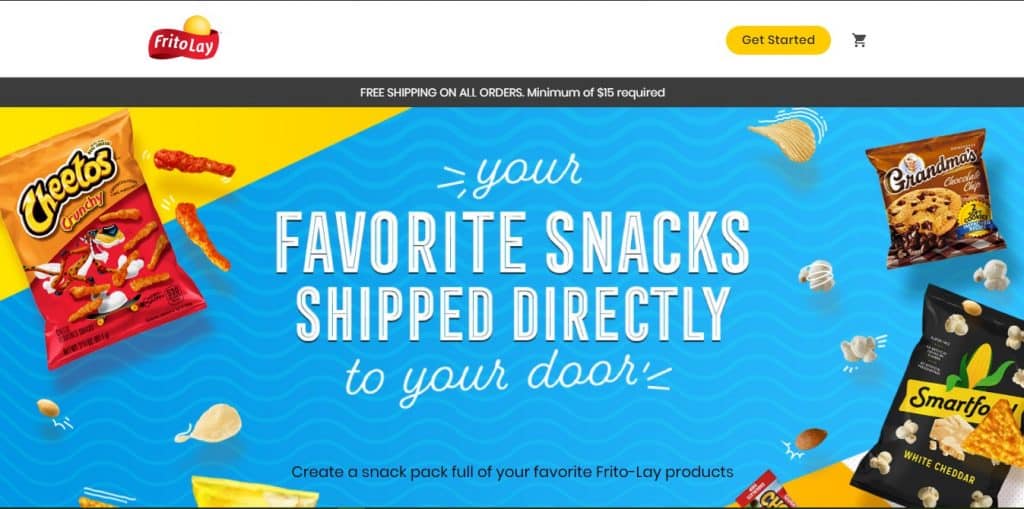 Snacks.com_TechnoSports.co.in