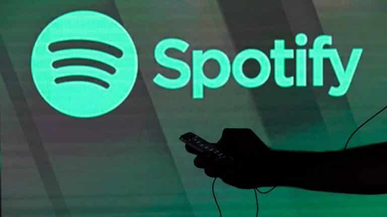 Spotify’s new feature will let you filter your liked songs by mood and genre