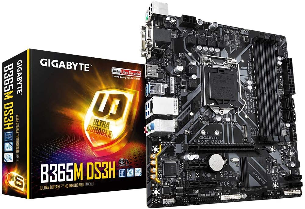 Best Budget Gaming PC under $500 in 2020
