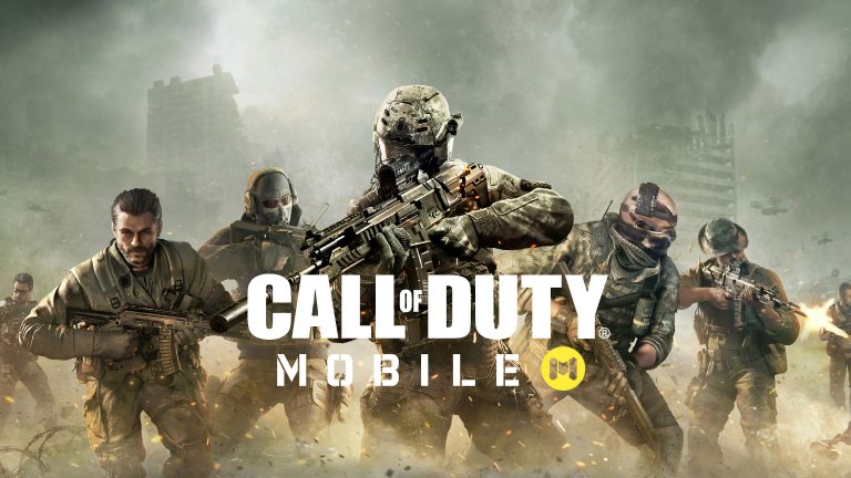 TiMi Studios, developer of Call Of Duty: Mobile earns $10 billion in 2020: Reports