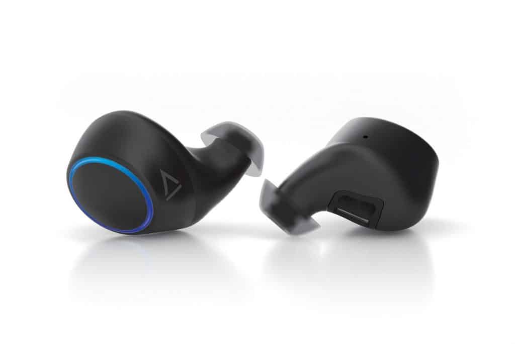 Creative Outlier Air TWS 1-TechnoSports.co.in