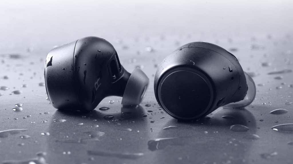 Creative Outlier Air TWS 2-TechnoSports.co.in