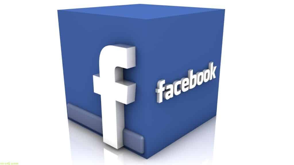 Facebook_TechnoSports.co.in