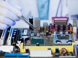 Investment-in-India-3_TechnoSports.co.in