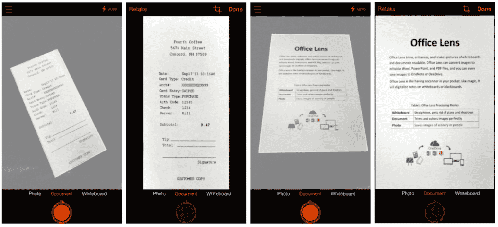 Microsoft-Lens_TechnoSports.co.in
