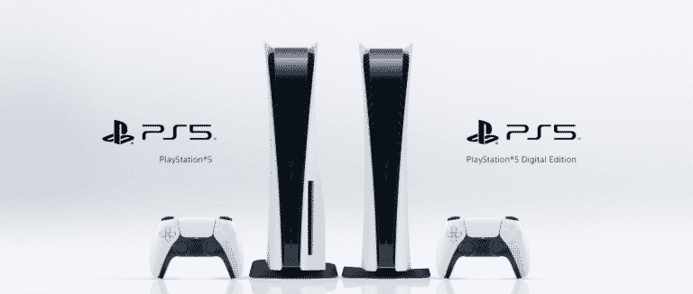 Sony to announce PS5 pricing & availability info on July 13