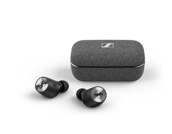 Sennheiser Momentum Ture Wireless 2-2 _TechnoSports.co.in