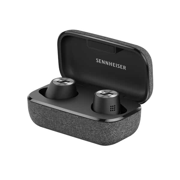 Sennheiser Momentum Ture Wireless 2-3 _TechnoSports.co.in
