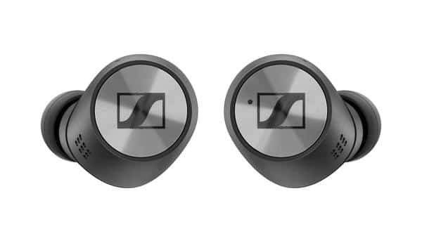 Sennheiser Momentum Ture Wireless 2-4 _TechnoSports.co.in