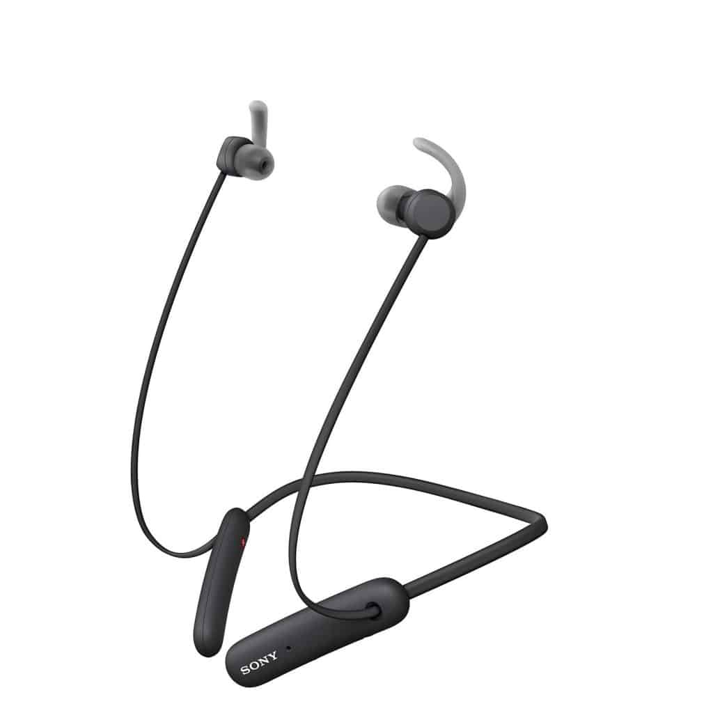 Sony WI-SP510 Black 1_TechnoSports.co.in
