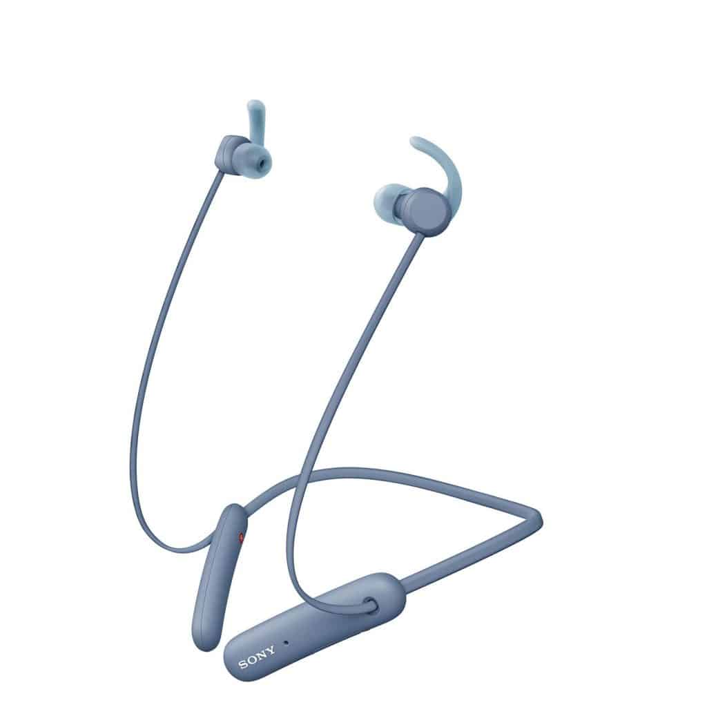 Sony WI-SP510 Blue 1_TechnoSports.co.in