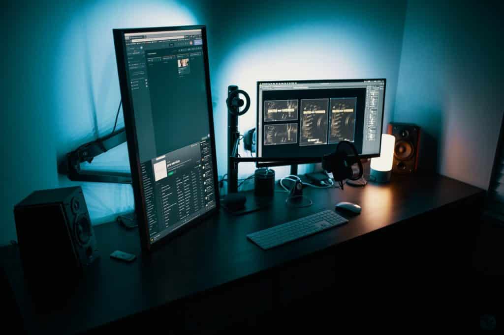 How to increase the performance of your laptop/PC? - Kingston answers