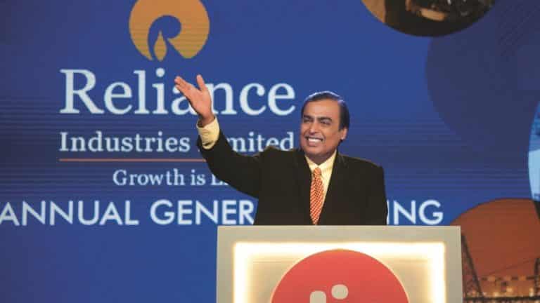 Reliance Jio bags ₹2,520 crores in Q1 2020, making over 180% profit on YoY basis