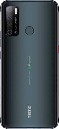 tecno spark power 2 lc8 original imafszvfkz6r6vpa Does Tecno Spark Power 2 has the largest screen among all smartphones?