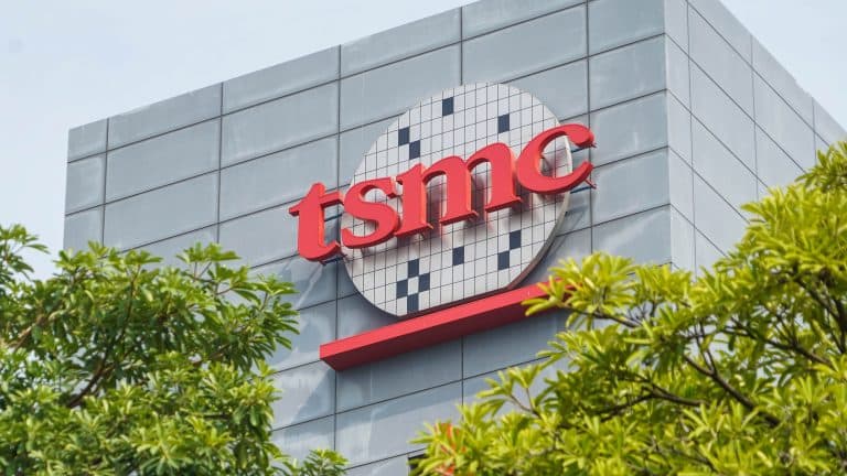 TMSC makes a new record, earns $4 billion in June with 40.8% Y-O-Y increase in revenue