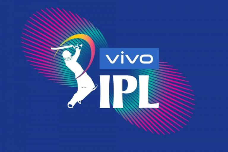 IPL 2021: VIVO to stay IPL Title sponsor for the 2021 edition, BCCI confirms