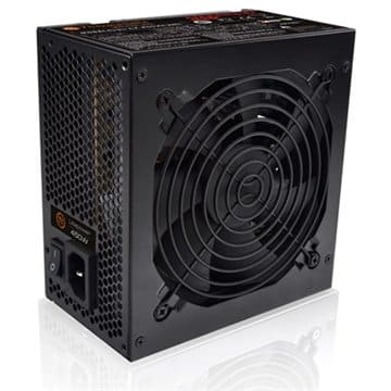 Best Intel Gaming PC under ₹ 35,000 in India 2020