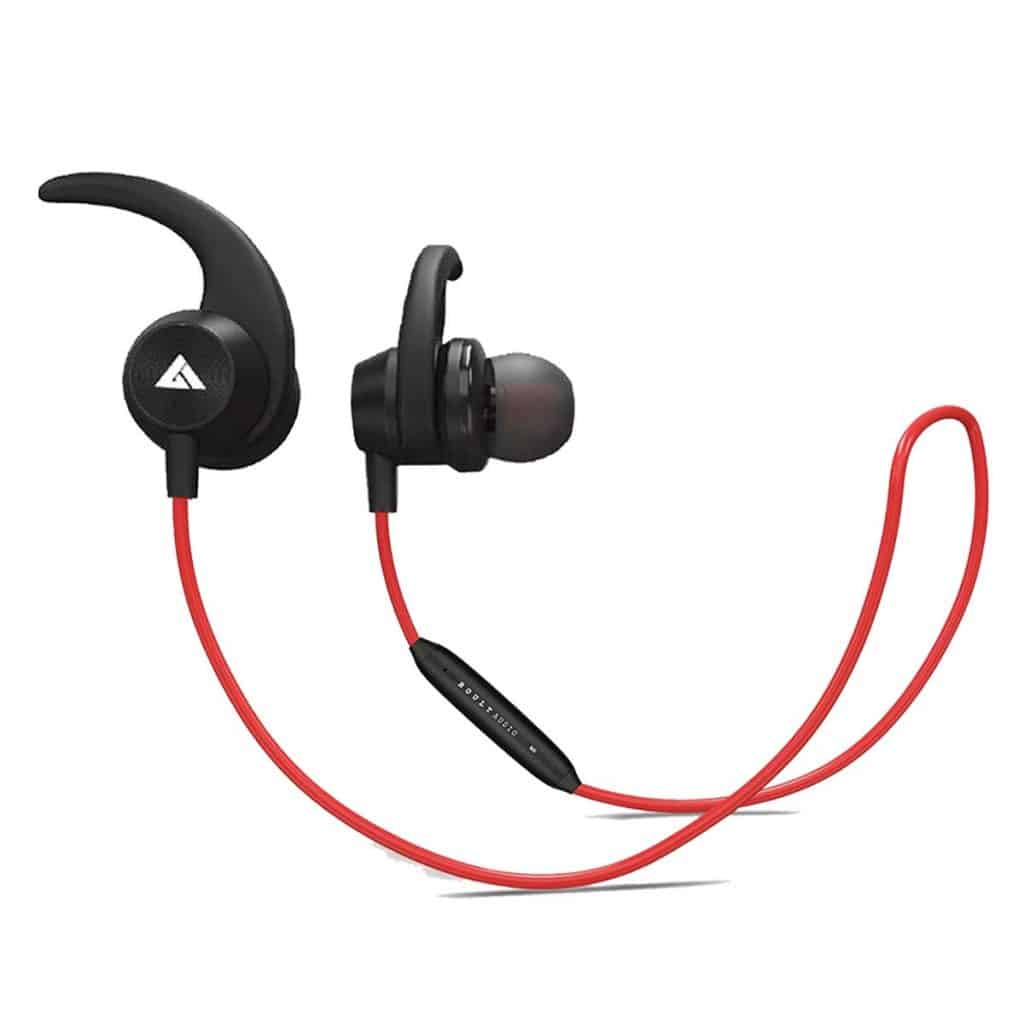 Deal of the Day: up to 75% off on Boult Audio TWS & Earphones on Amazon