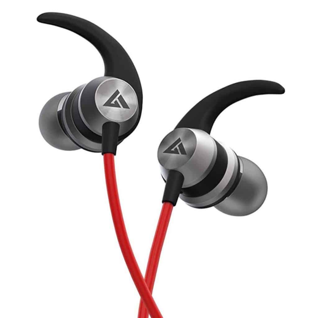 Deal of the Day: up to 75% off on Boult Audio TWS & Earphones on Amazon