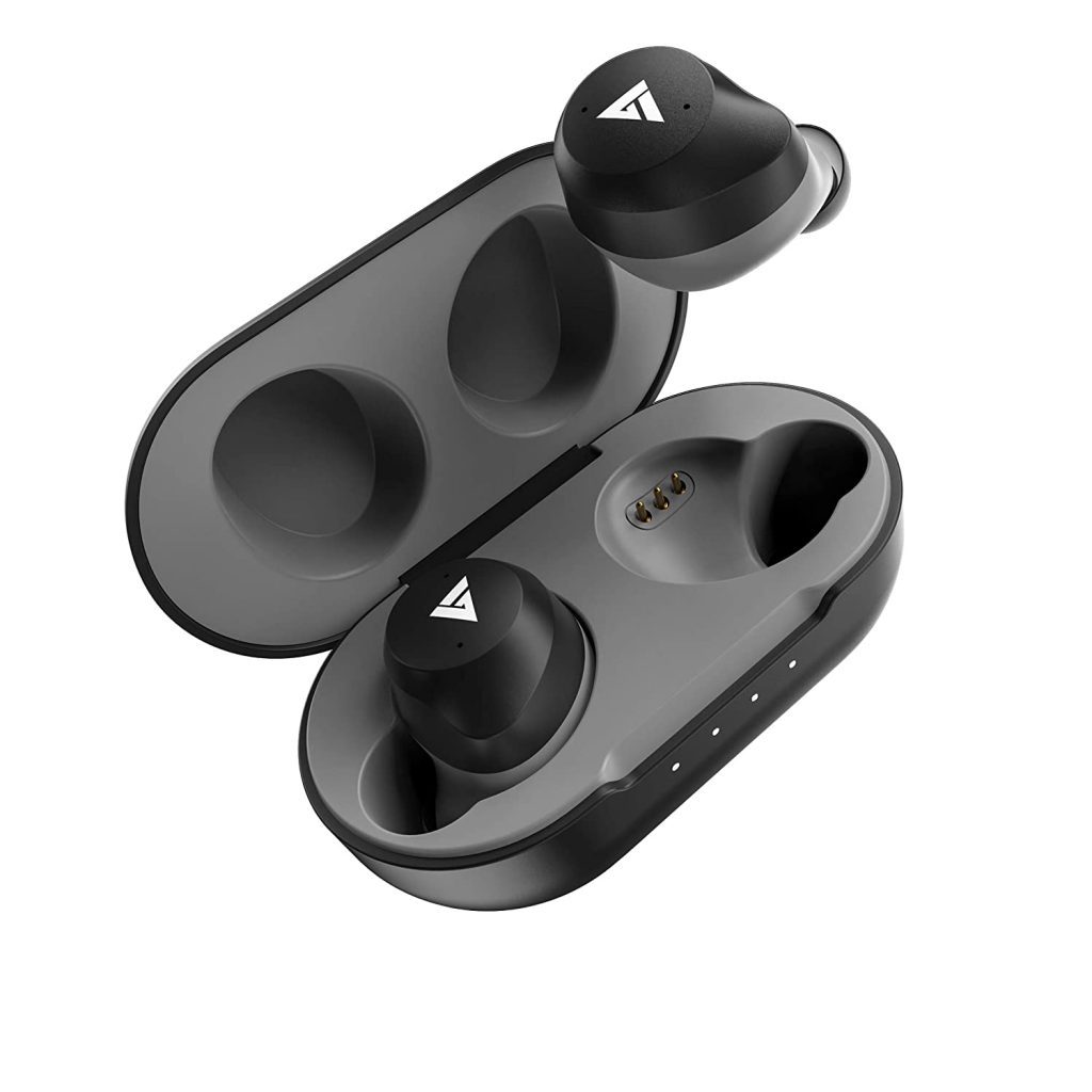 Deal of the Day: up to 75% off on Boult Audio TWS & Earphones on Amazon