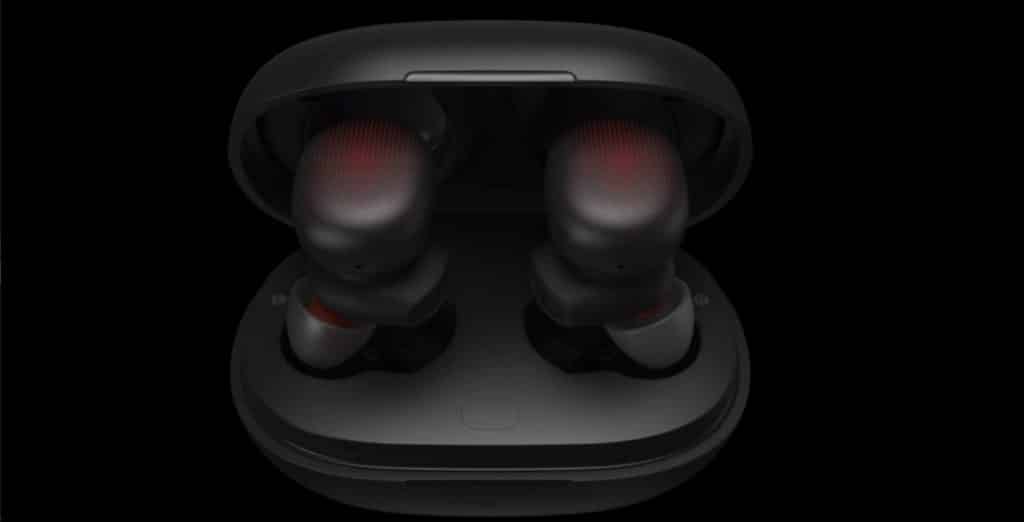 Amazfit Powerbuds 1_TechnoSports.co.in