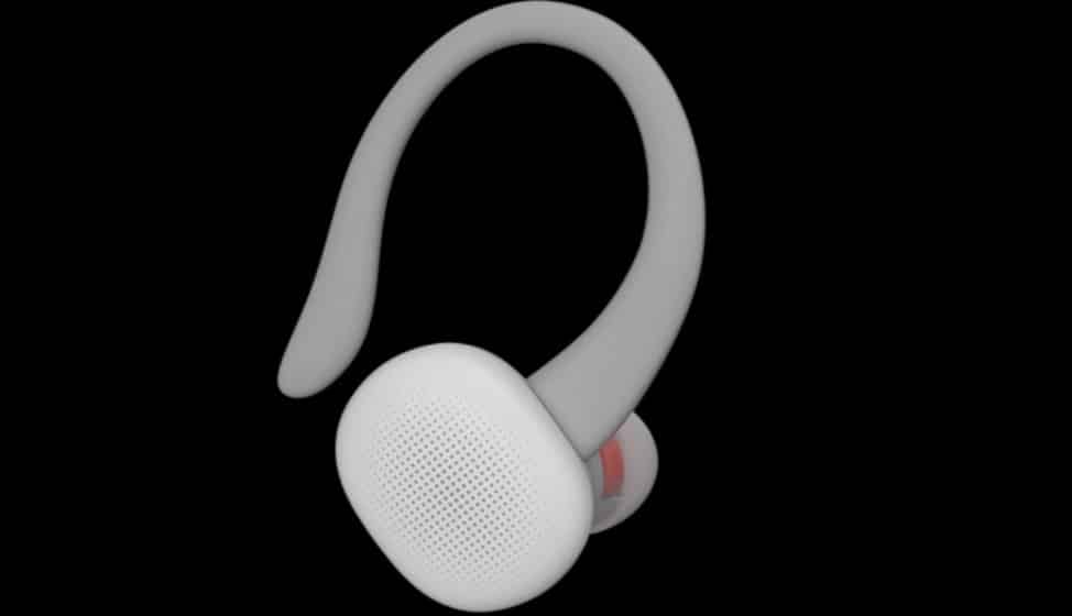 Amazfit Powerbuds 3_TechnoSports.co.in