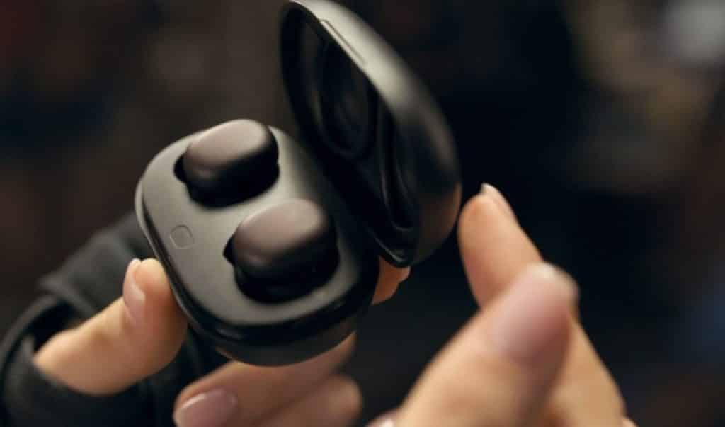 Amazfit Powerbuds 4_TechnoSports.co.in