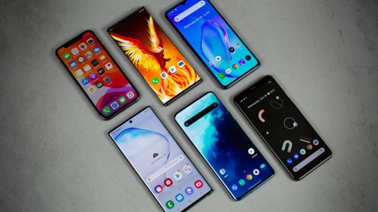 These new Phones are launching on Amazon Prime Day sale