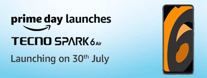 Annotation 2020 07 29 201410 Redmi, Oppo, and Tecno revealed the name of their new phones scheduled for Amazon Prime Day