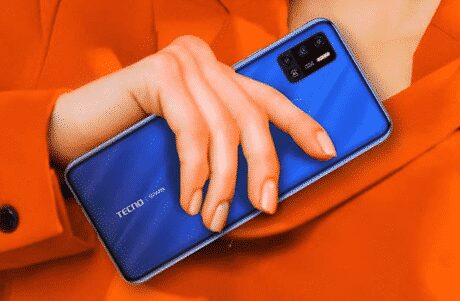 Annotation 2020 07 29 201525 Redmi, Oppo, and Tecno revealed the name of their new phones scheduled for Amazon Prime Day