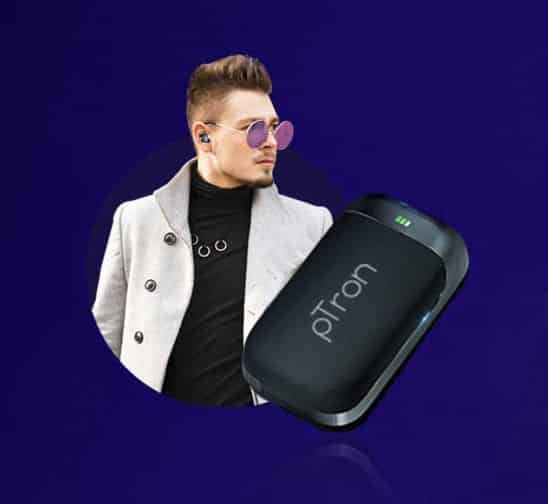 BassBuds Urban - Amazon Prime Day_TechnoSports.co.in