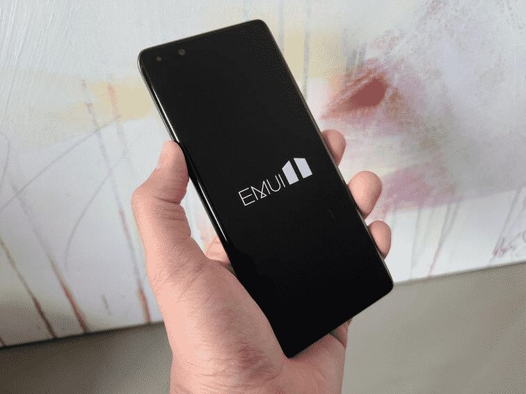 EMUI 11 to release in Q3 2020 – Official report