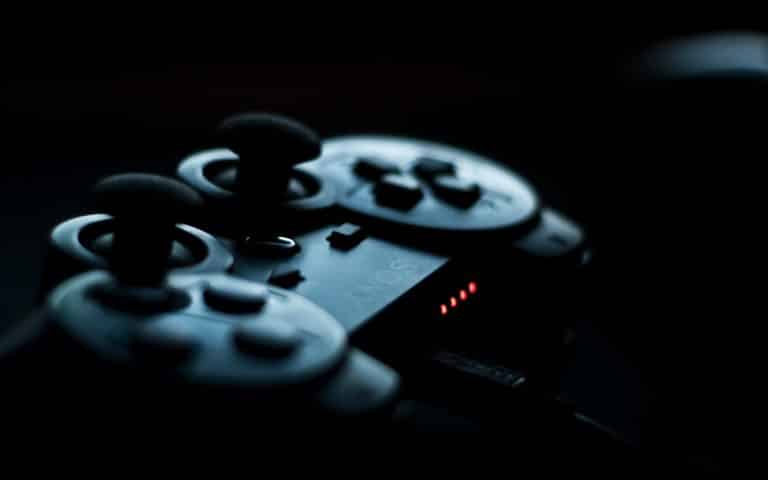 Gaming Controllers launching in India on Amazon Prime Day